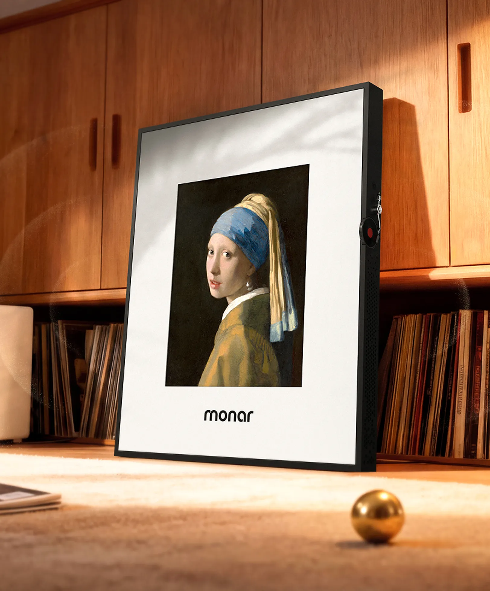 Hero Background Mobile