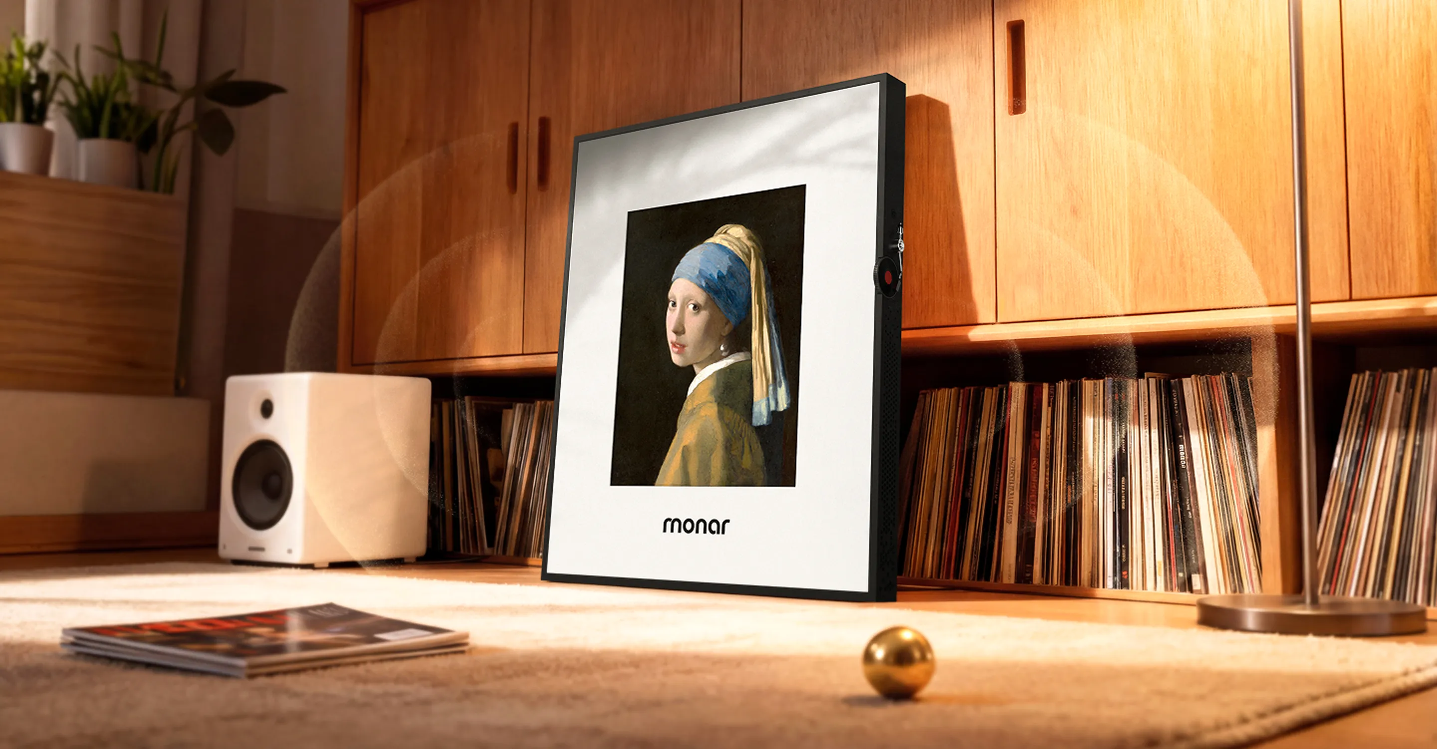 Hero Background Desktop